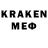 Дистиллят ТГК концентрат Alexander Mirzarakhimov
