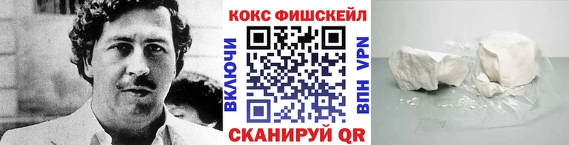 как найти закладки  Кузнецк  КОКАИН Fish Scale 